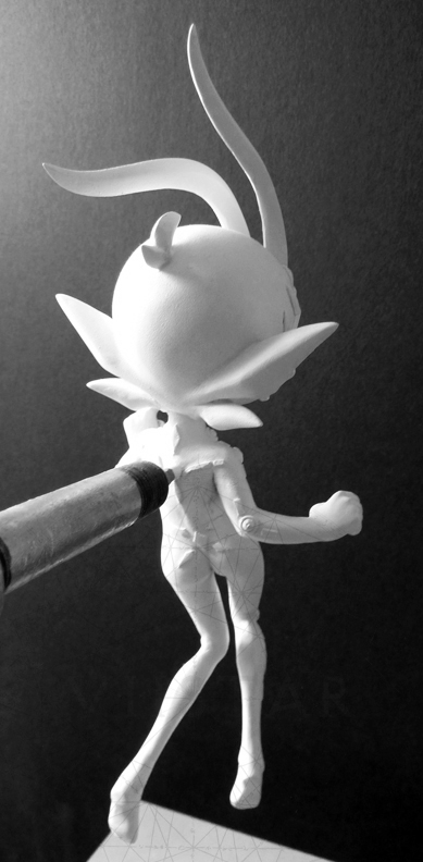 maquette sculpture maquette sculpture
