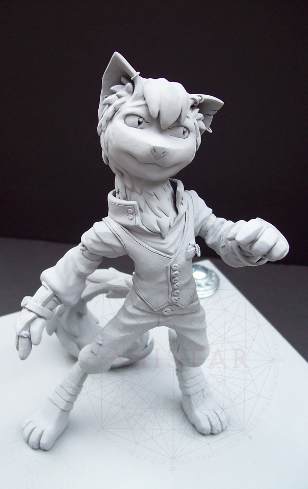 maquette statues maquette statues