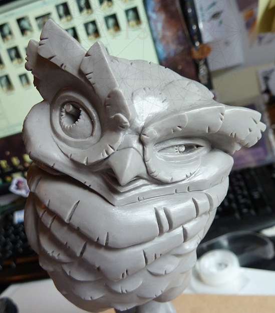 maquette sculpture maquette sculpture