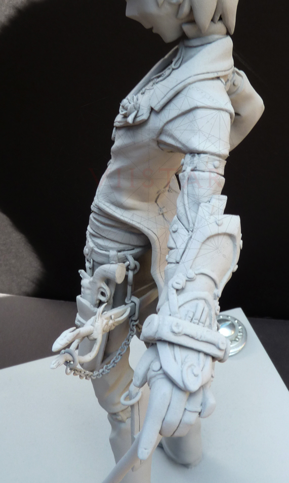 maquette statues maquette statues