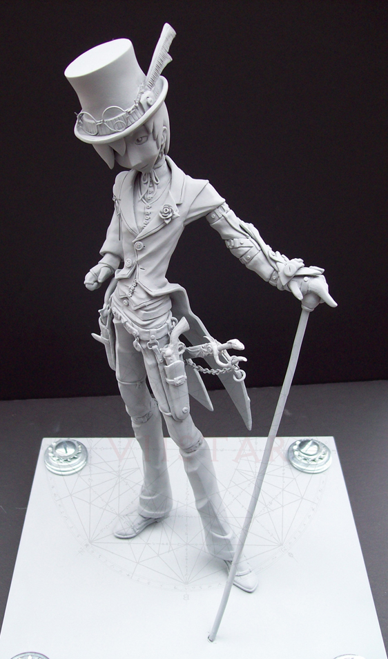 maquette statues maquette statues