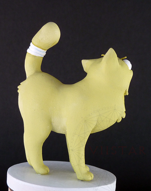 maquette sculpture maquette sculpture