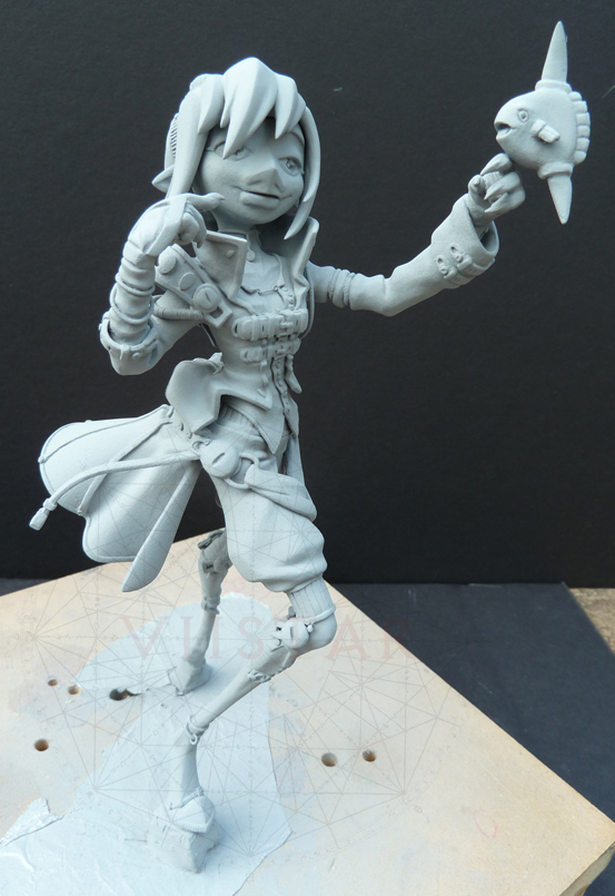 maquette statues maquette statues