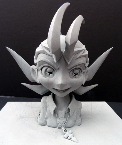 maquette sculpture maquette sculpture